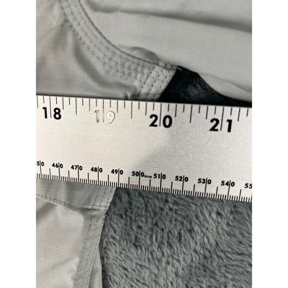 Wrangler Riggs Workwear NWT Long-Sleeve Work Shirt S — New with Tags - Picture 4 of 10